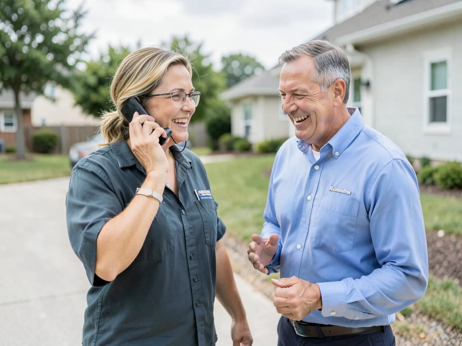 Frequently Asked Questions About Flood Damage Restoration in Bagwell, TX
